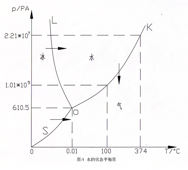 鍥劇墖1.jpg